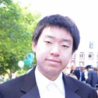 Li-Pin Wang