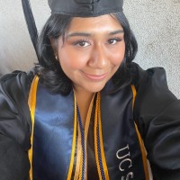 Marlene Juarez