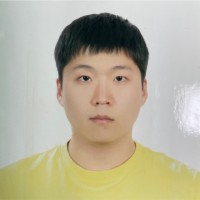 Myungsuk Lee