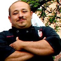 Ruben Ramirez