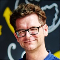 Bastian Lossen