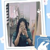 Hồng Ngọc Nguyễn Thị