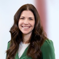 Alexandra North