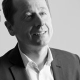 Hans Brinksma