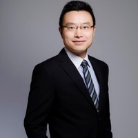 Zen Mao FCCA, CPA, CGA