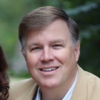 John Edwards