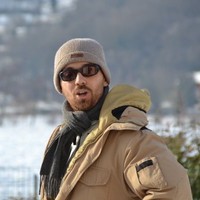 Marco Zanotto