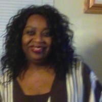 Wanda Samuel