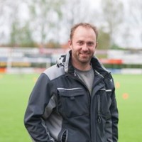 Bastiaan Doornewaard