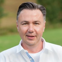 Livius Schuessele