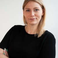 Paulina Wyszyńska