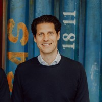 René Ruhland
