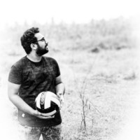 Balamurali Padavala