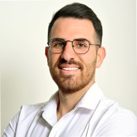 Noam Yehezkel