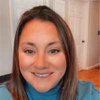 Ashley Cush