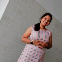 Chitumala Greeshmaraj