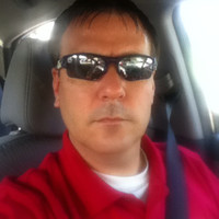 John Fillion