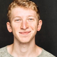 Matthew Borchers