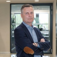 Hermann Riedlsperger