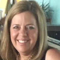 Terri Sampson