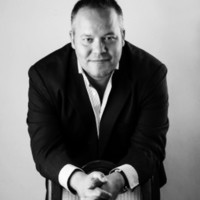 Laszlo Szigeti JR.