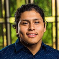 Edward Gutierrez