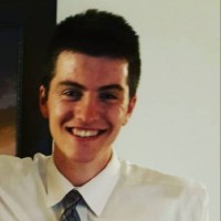 Colton Christensen