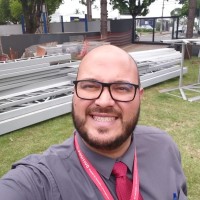 Julio Felis