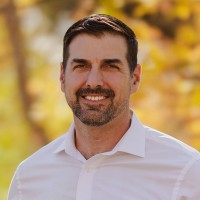 Adam Reiber