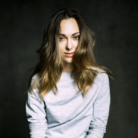 Karolina Kossakowska
