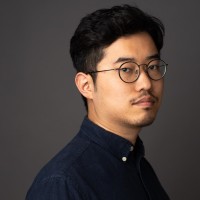 Sejin Lee