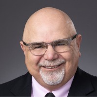 Frank DeLeon