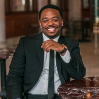 Isaiah Greene