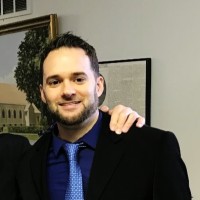 Kris Lollman