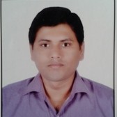 Rakesh Pandey