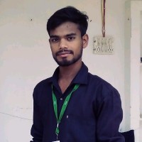 Naval Ahirwar