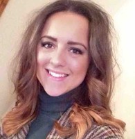 Gemma Griffiths