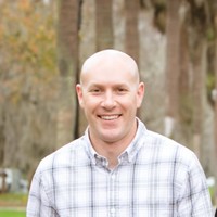 Ben Bodnar
