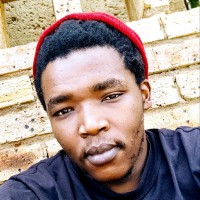 Kwazi Ndlangamandla