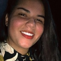 Gabriela Moreira