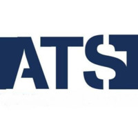 ATS Technologies