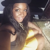 Cynthia Reynolds