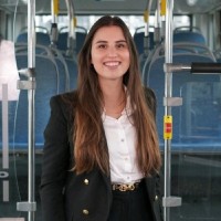 Ana Catarina Ferreira