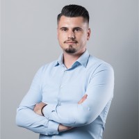 Iljon Zibitko