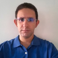 Thiago Pacheco