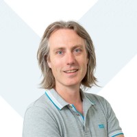 Rob Prüst