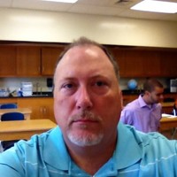 Randy Brady