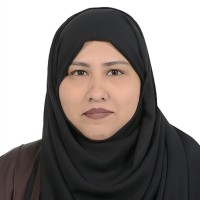Sadia Adnan