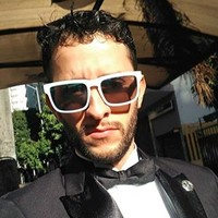Marcos Jonatas