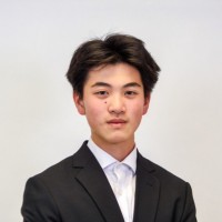 Brian M.